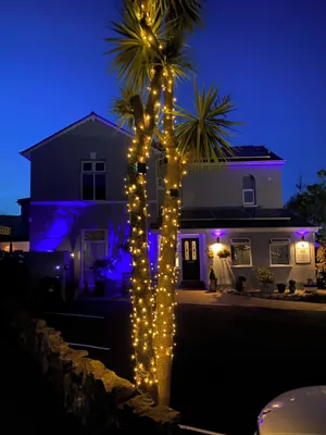 Image of Tyndale B&B Torquay