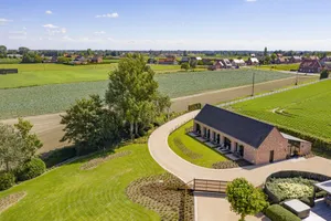 Image of B&B 't Motjeshof