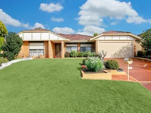 Image of Murdoch Station Bed & Breakfast