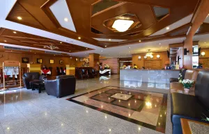 Image of Dynasty Inn Pattaya