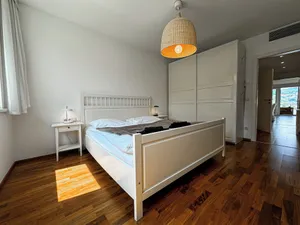 Image of Vista Home Velden