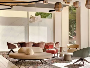 Image of Mercure Montpellier Centre Comédie