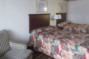 Image of Rodeway Inn