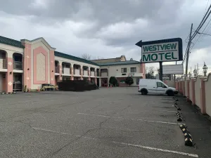 Image of Westview Motel