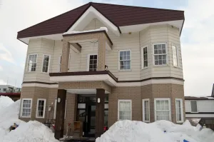 Image of Absolute Niseko Lodge
