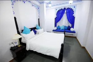 Image of Hotel Dhola Ghat Haweli