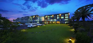 Image of Jeju Arumdaun Resort