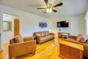 Image of Walk to Old Colorado City: Home w/ Fenced Yard