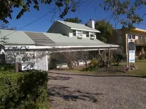 Image of Casablanca Enchanted Cottage