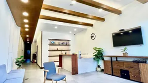 Image of 海的墾丁旅店 Ocean KT Inn