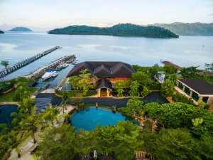 Image of Parama Koh Chang