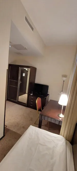 Image of Grand Palace Hotel Hannover