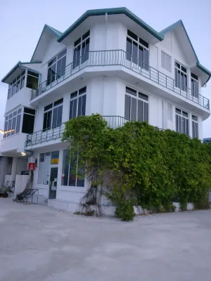 Image of Baivaru Guesthouse Services