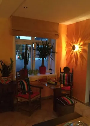 Image of Holiday Apartment Anderewelt-bochum