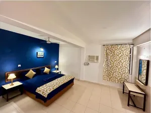 Image of Kamat Holiday Home