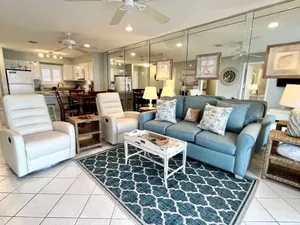 Image of Bayview Condo, Boat Slip & Launch, Pool & Arcade! The Wild Wahoo!