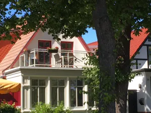 Image of Haus Am Strom 50