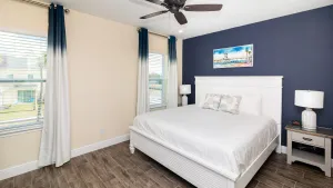 Image of Blue Sky Hideway