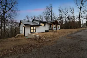 Image of Lost Ridge Retreat 5 Bedroom Home