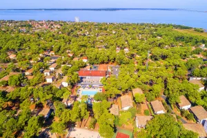 Image of Azureva Ronce les Bains