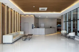 Image of Nacional Inn Rondonópolis