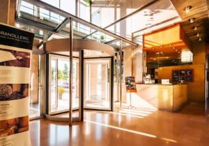 Image of Hotel Granollers