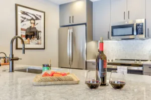 Image of Between Beaver Creek & Vail: Modern Condo w/ View!