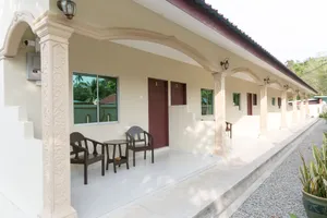 Image of Sri Melor Inn