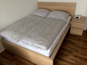 Image of Apartment Westside