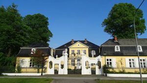 Image of Lübecker Krönchen
