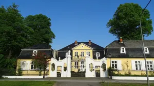 Image of Lübecker Krönchen