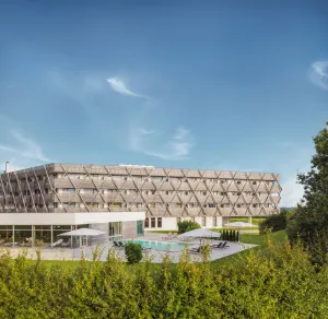 Image of Falkensteiner Hotel Bad Leonfelden Superior