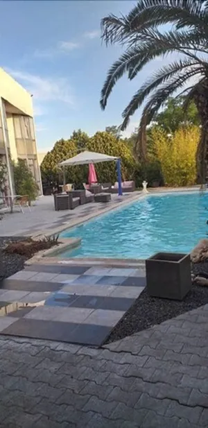 Image of Hotel La Clé