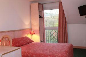 Image of Hotel Le Village