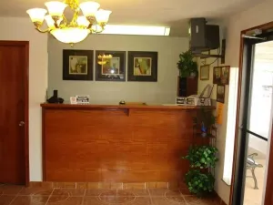 Image of Interstate Motel