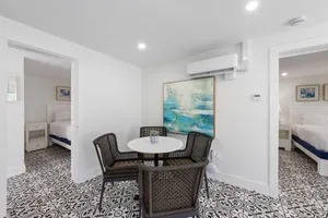 Image of The Retreat at Anna Maria Island Inn