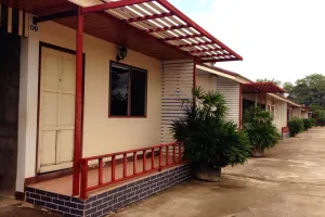 Image of Zigzag Resort Mukdahan