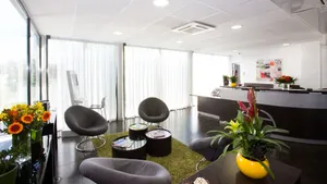 Image of All Suites Bordeaux Lac - Parc des Expositions