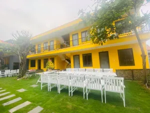 Image of Nana Lee Homestay & Restaurant