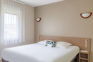 Image of Appart'City Classic Limoges
