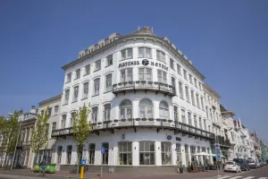 Image of Fletcher Hotel-Restaurant Middelburg