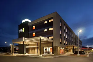 Image of Home2 Suites by Hilton Richland, WA