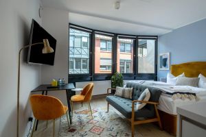 Image of limehome Flensburg Holm