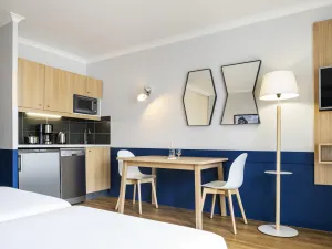 Image of Aparthotel Adagio La Défense Kléber