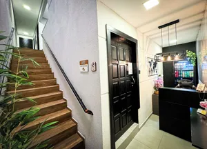 Image of Hotel São José