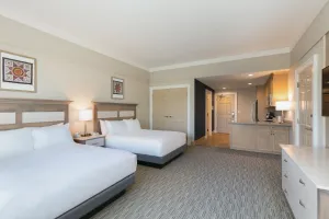 Image of Carlisle Inn Sarasota