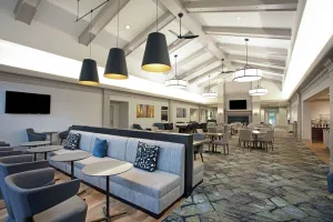 Image of Homewood Suites by Hilton Albany