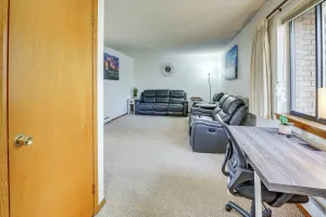 Image of Downtown Delta Condo ~ 34 Mi to Black Canyon!