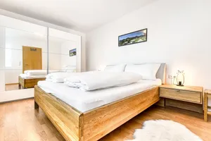 Image of Appartement Ideal by A-Appartments