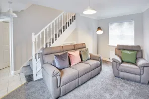 Image of Host Stay Aynsley Mews
